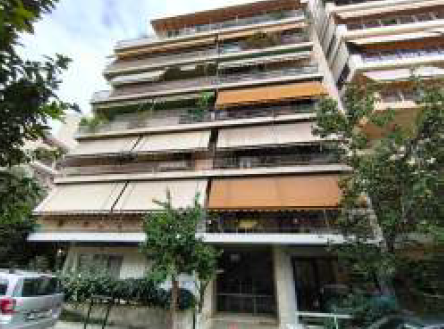 Κατοικία  σε πλειστηριασμό Δήμος Βύρωνος