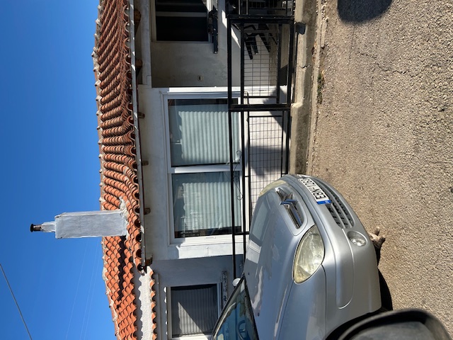 Κατοικία 444.73 τ.μ. σε πλειστηριασμό Δήμος Αλεξανδρούπολης