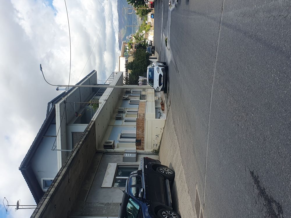 Κατοικία  σε πλειστηριασμό Municipality of the Holy City of Messolonghi