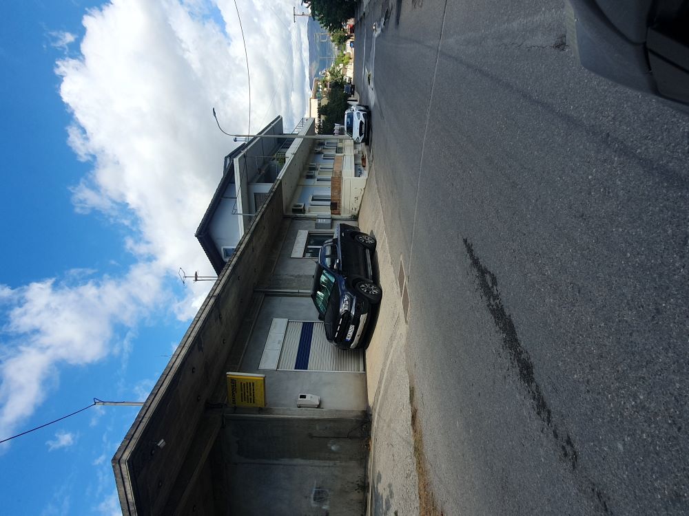 Κατοικία  σε πλειστηριασμό Municipality of the Holy City of Messolonghi