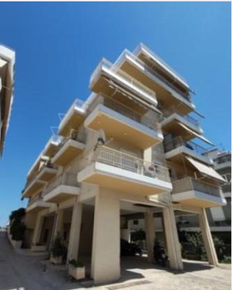 Αποθήκη 987.10 sq.m. σε πλειστηριασμό Municipality of Lamia