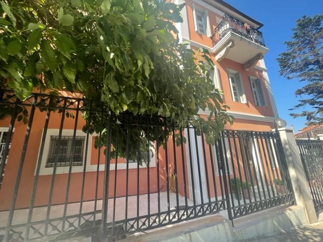 Κατοικία  σε πλειστηριασμό Municipality of Kymi - Aliveri