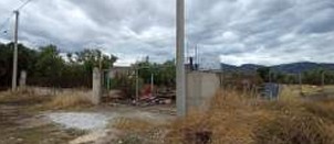 Αγροτεμάχιο  σε πλειστηριασμό Δήμος Λυκόβρυσης - Πεύκης