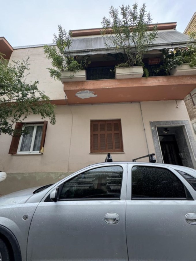 Κατοικία  σε πλειστηριασμό Municipality of Heraklion