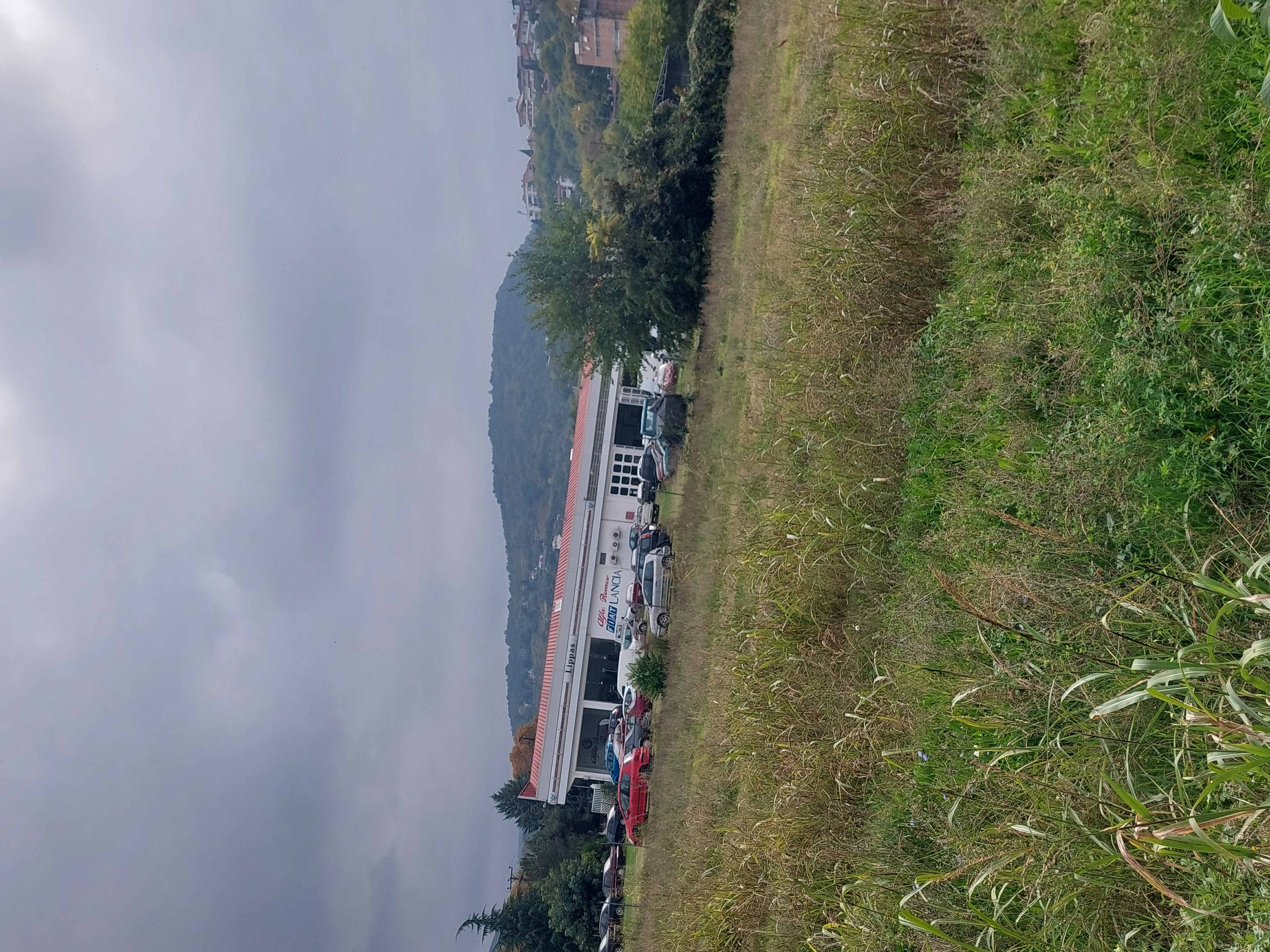 Άλλος Επαγγελματικός Χώρος  σε πλειστηριασμό Δήμος Ηρωικής Πόλεως Νάουσας