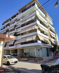 Κατοικία  σε πλειστηριασμό Municipality of Nikia - Agios Ioannou Rentis