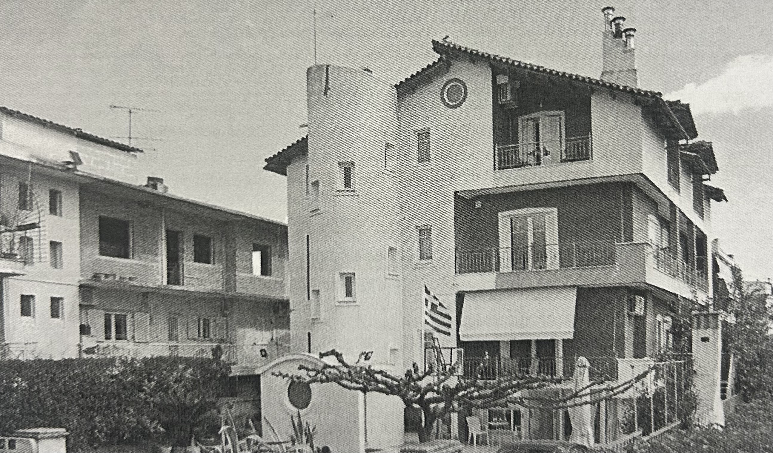 Κατοικία  σε πλειστηριασμό Δήμος Τανάγρας