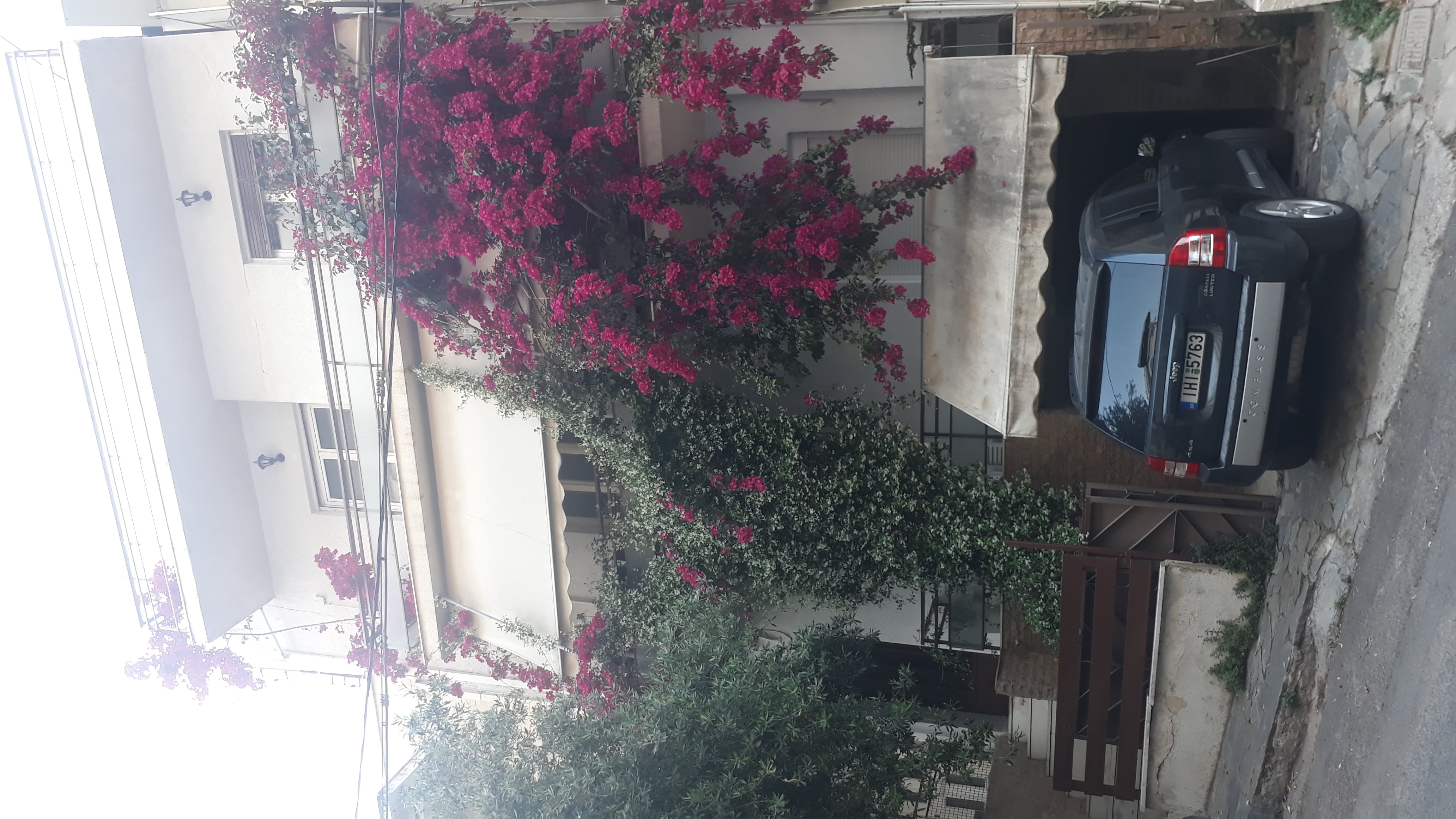 Κατοικία  σε πλειστηριασμό Δήμος Ζωγράφου