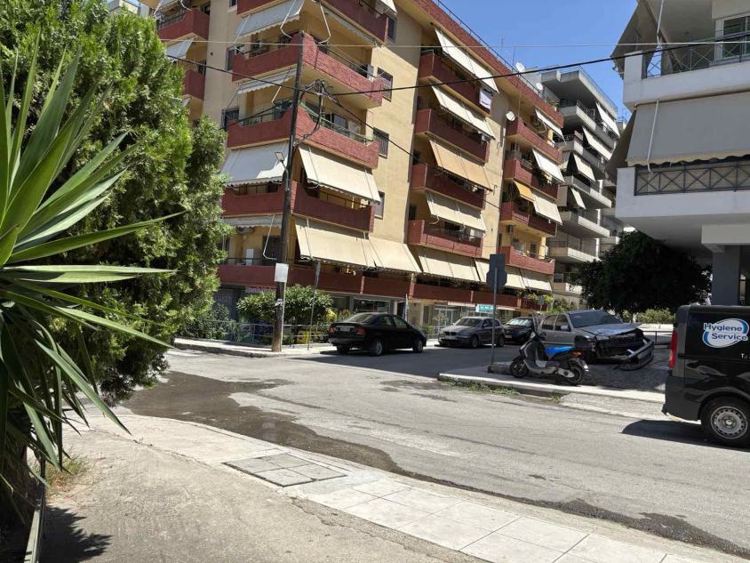 Κατοικία  σε πλειστηριασμό Δήμος Χαλκιδέων