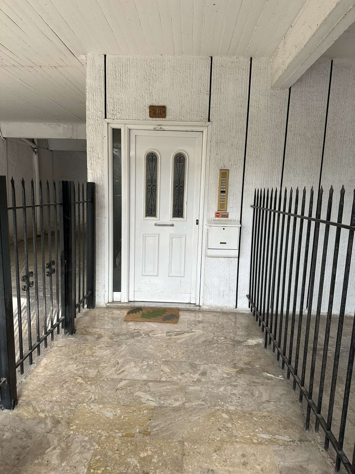 Κατοικία  σε πλειστηριασμό Δήμος Καλλιθέας