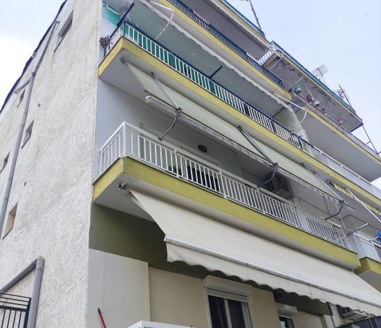 Κατοικία  σε πλειστηριασμό Municipality of Eordaia