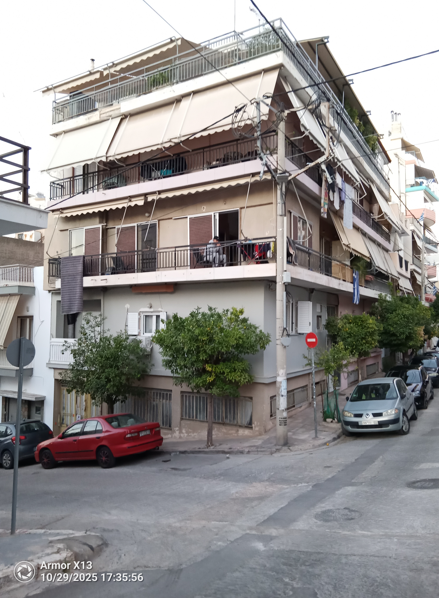 Άλλος Επαγγελματικός Χώρος  σε πλειστηριασμό Δήμος Κερατσινίου - Δραπετσώνας