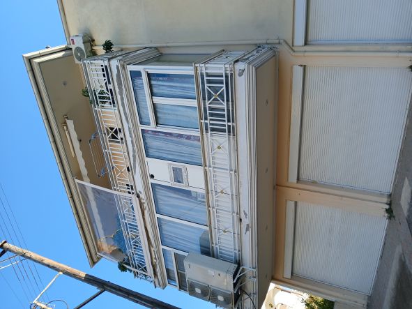 Κατοικία  σε πλειστηριασμό Δήμος Νέας Προποντίδας