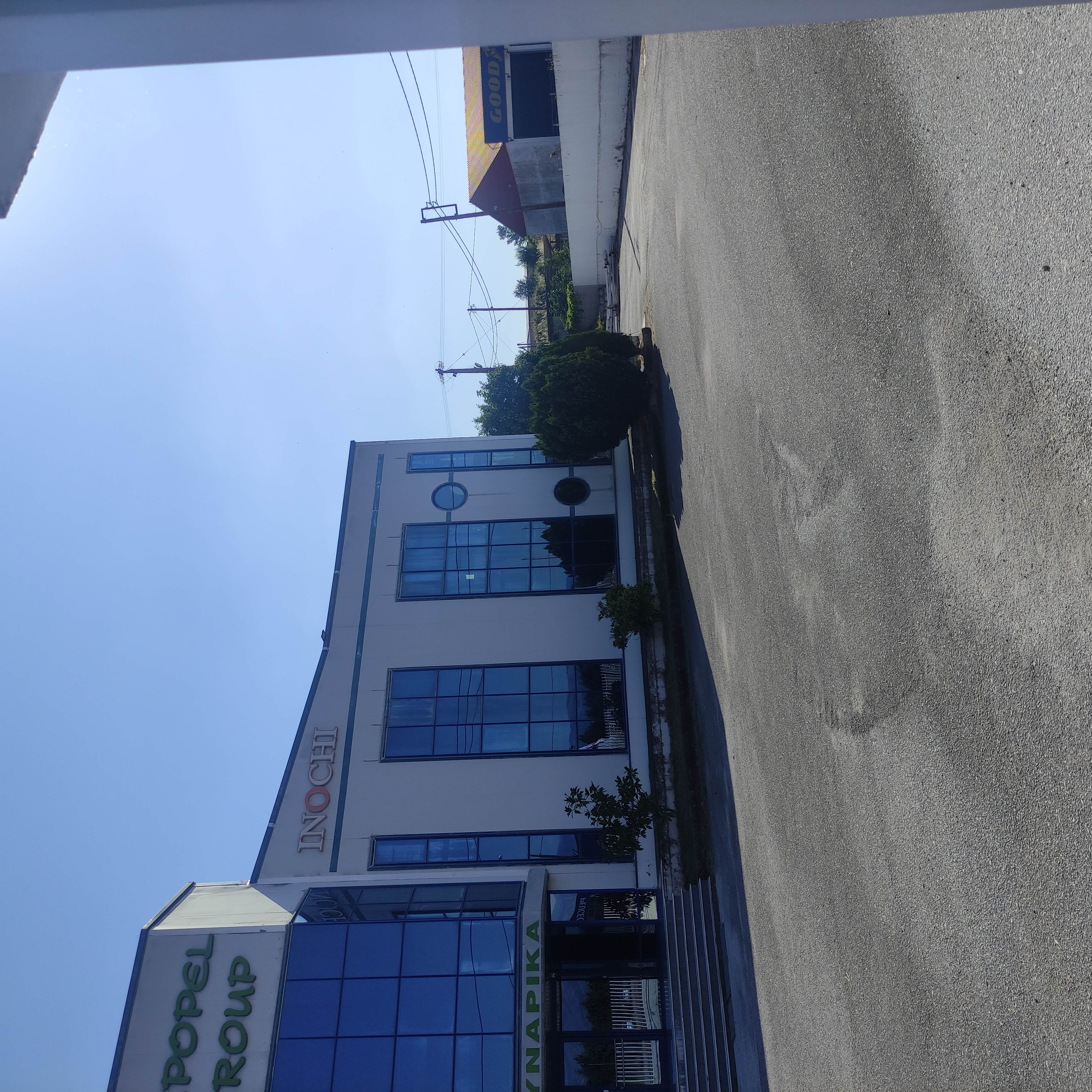 Βιομηχανικός / Βιοτεχνικός Χώρος  σε πλειστηριασμό Municipality of Kastoria