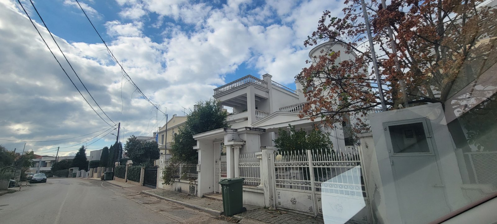 Κατοικία  σε πλειστηριασμό Municipality of Pylaia - Hortiati