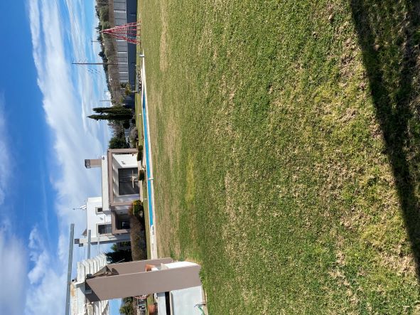 Κατοικία 124.48 τ.μ. σε πλειστηριασμό Δήμος Θέρμης