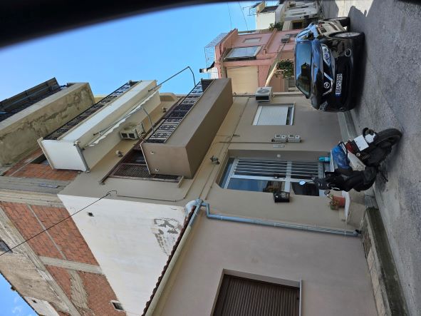 Κατοικία  σε πλειστηριασμό Municipality of Volos