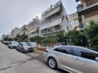 Κατοικία  σε πλειστηριασμό Municipality of Palaio Faliro