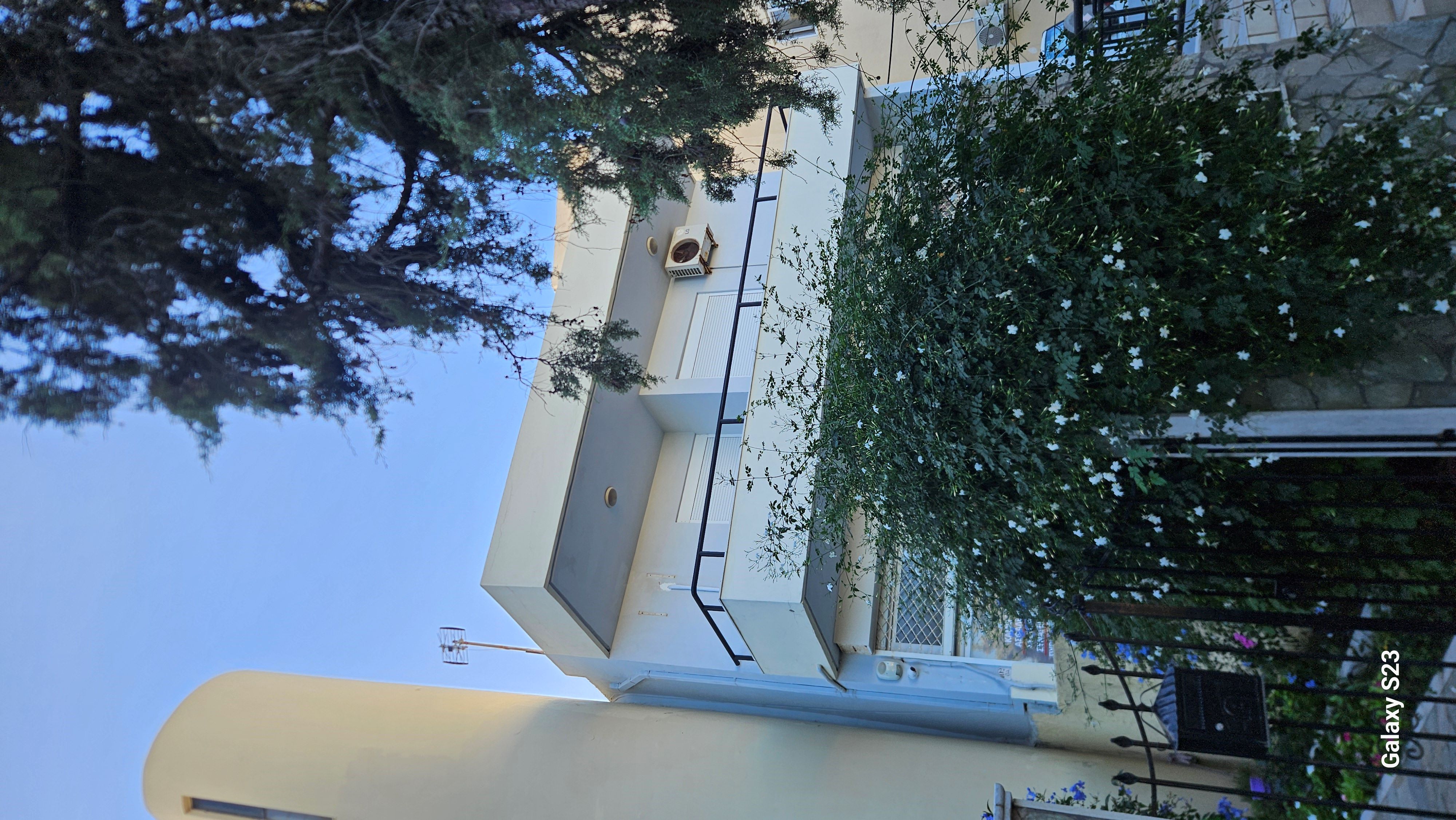 Οικόπεδο  σε πλειστηριασμό Δήμος Ρόδου