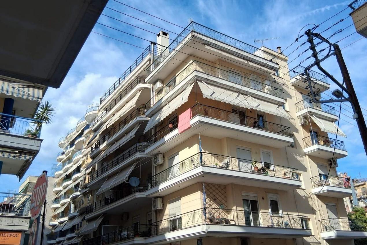 Κατοικία  σε πλειστηριασμό Municipality of Drama