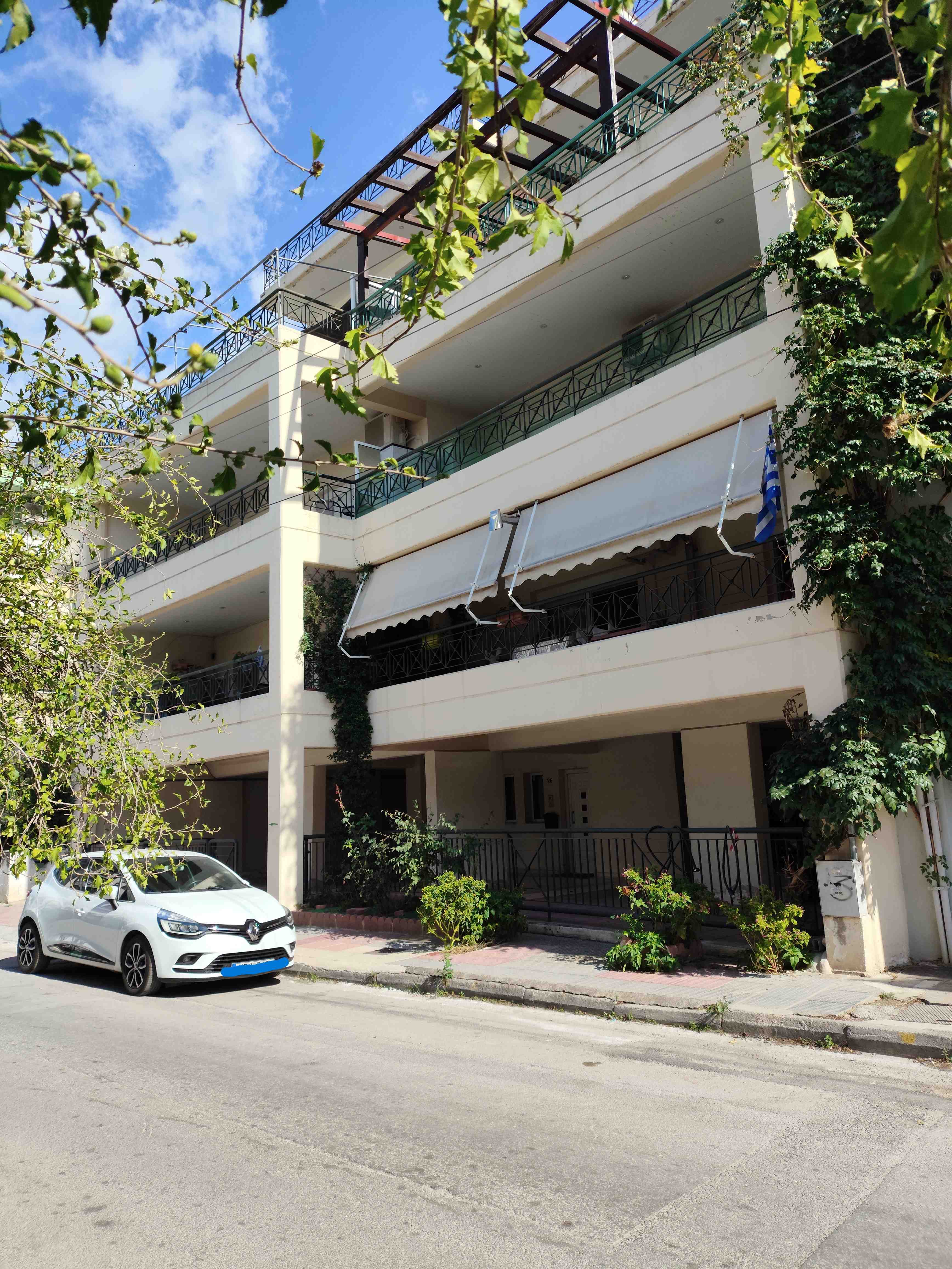 Κατοικία  σε πλειστηριασμό Municipality of Volos