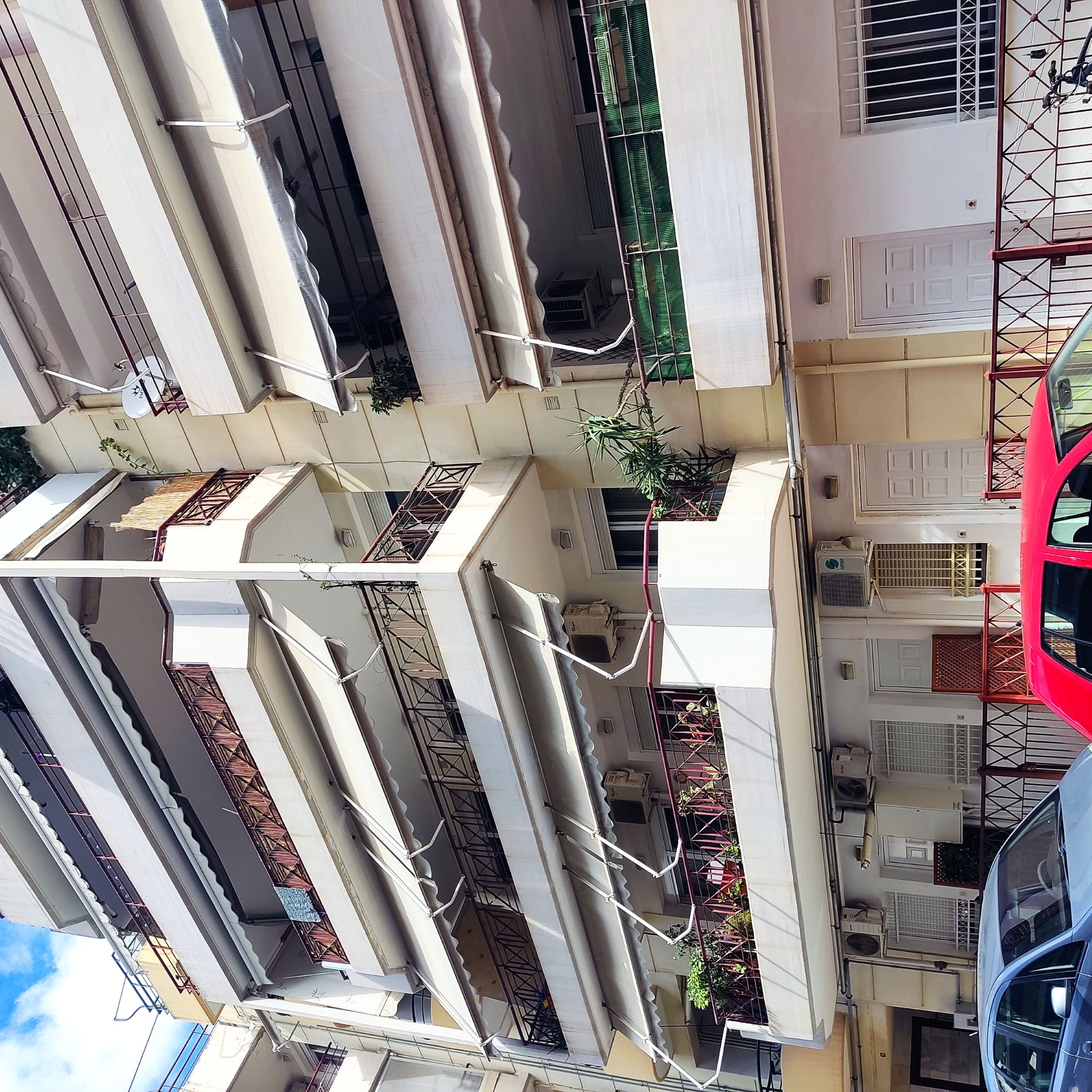 Κατοικία  σε πλειστηριασμό Municipality of Volos