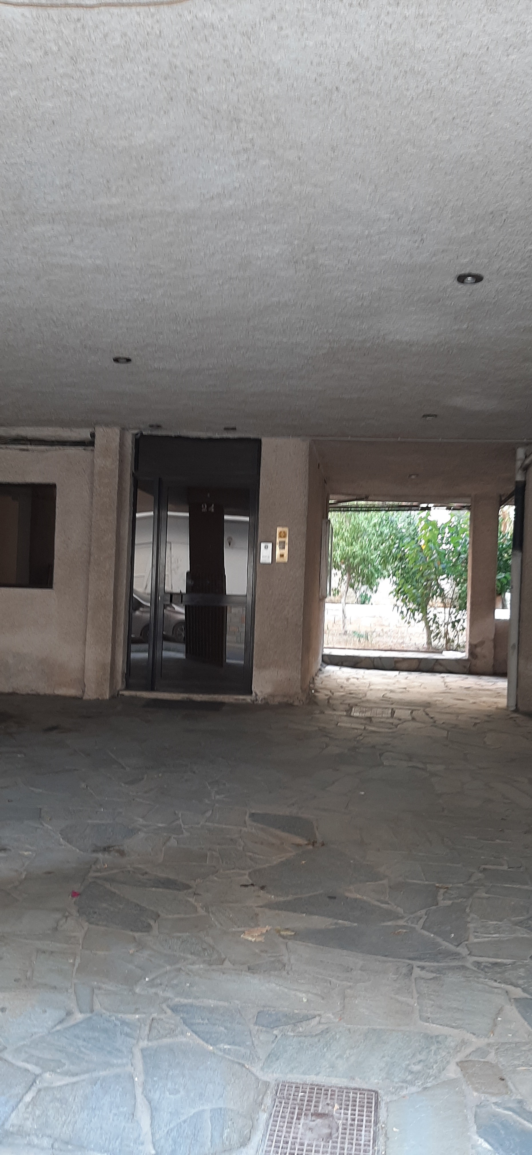 Κατοικία 111 τ.μ. σε πλειστηριασμό Δήμος Ιλίου