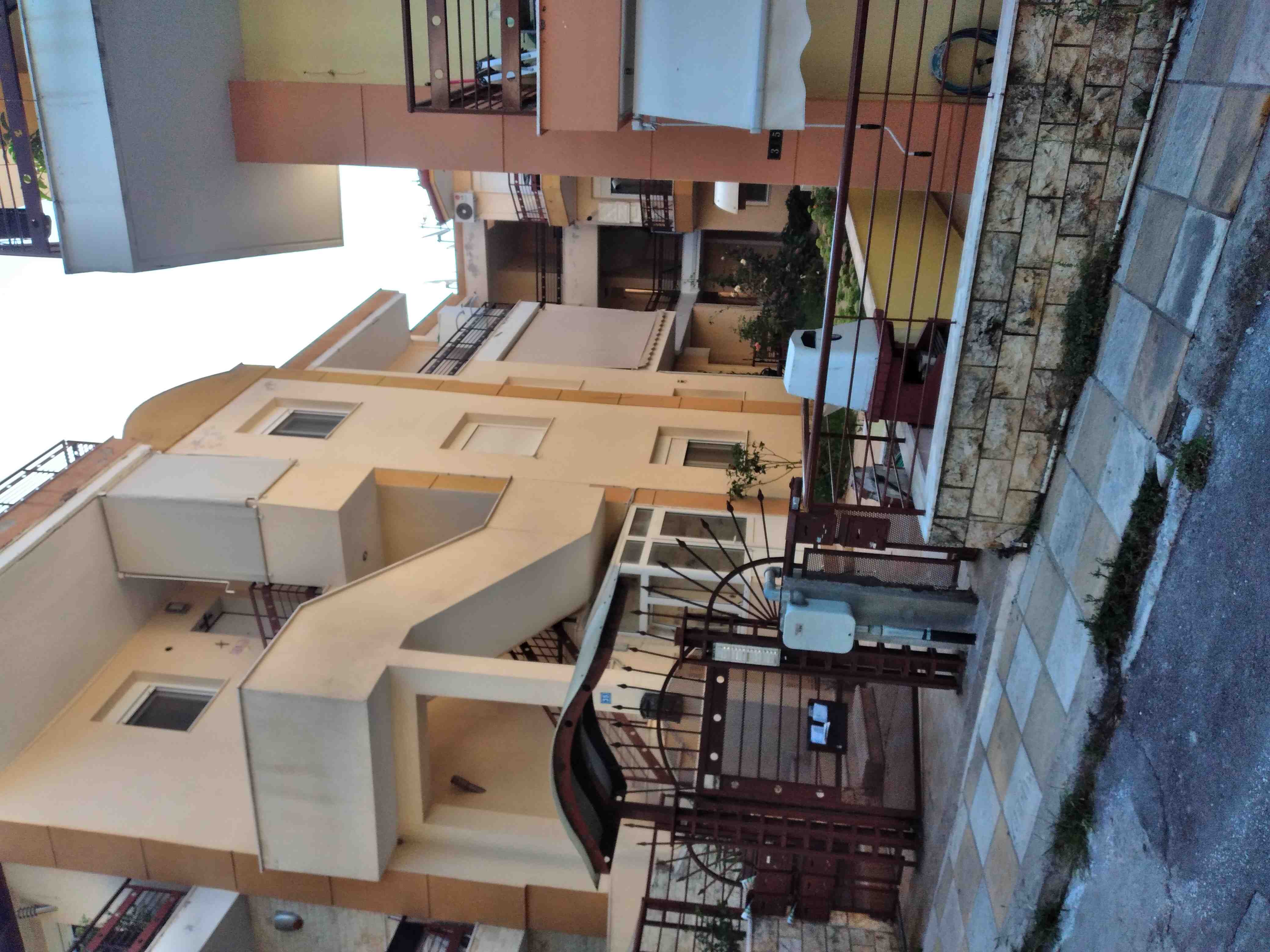 Κατοικία  σε πλειστηριασμό Δήμος Ωραιοκάστρου