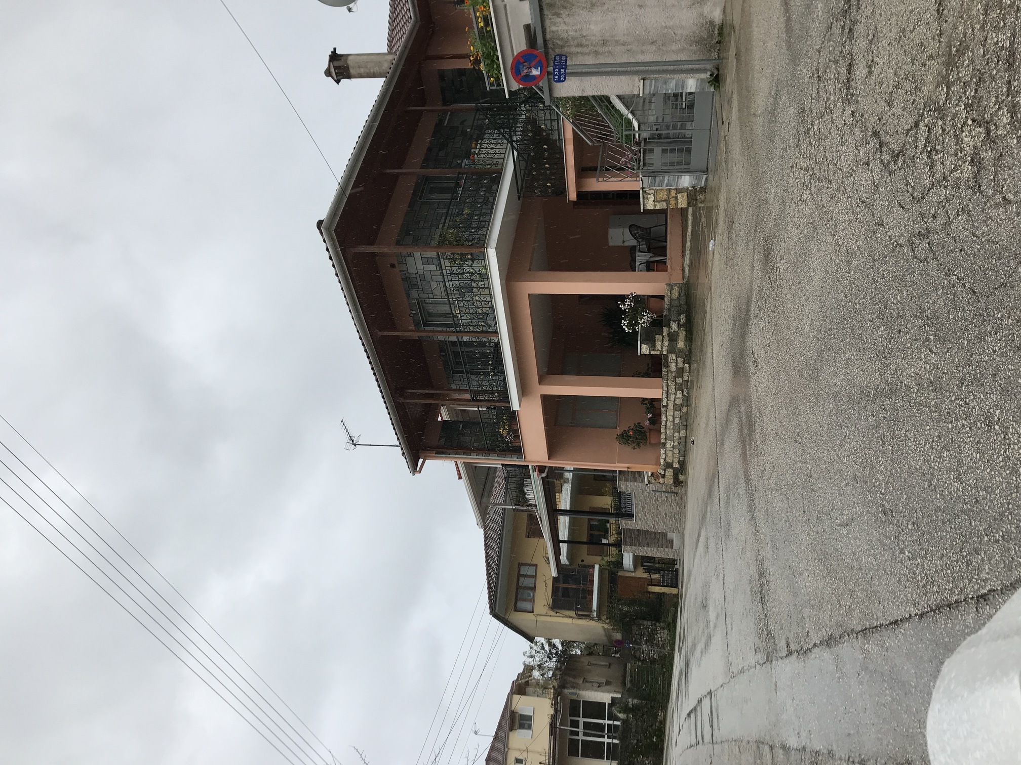 Κατοικία 80.85 τ.μ. σε πλειστηριασμό Δήμος Ιωαννιτών