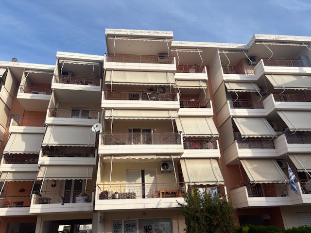 Κατοικία  σε πλειστηριασμό Municipality of Levadea