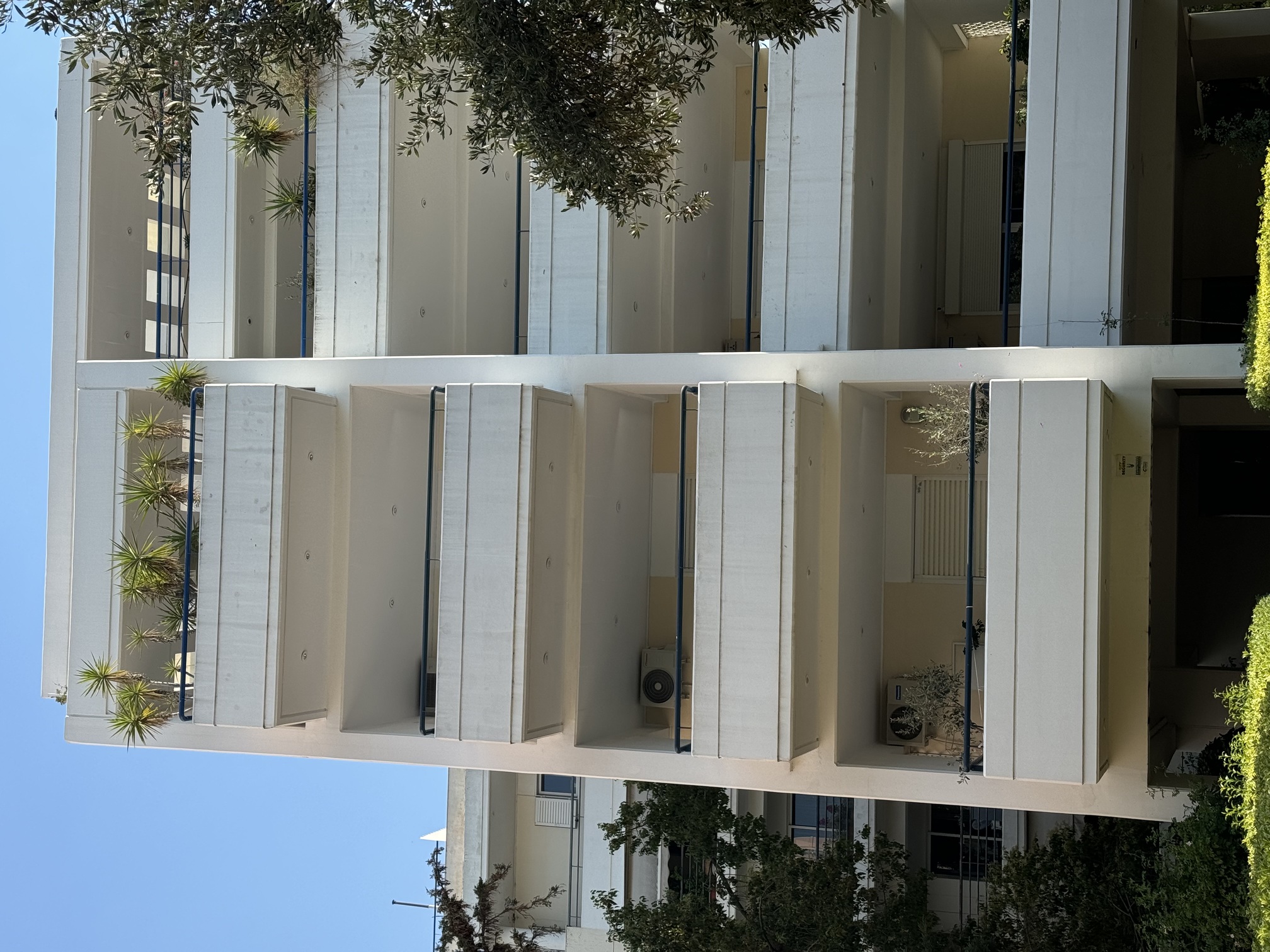 Κατοικία  σε πλειστηριασμό Δήμος Αμαρουσίου