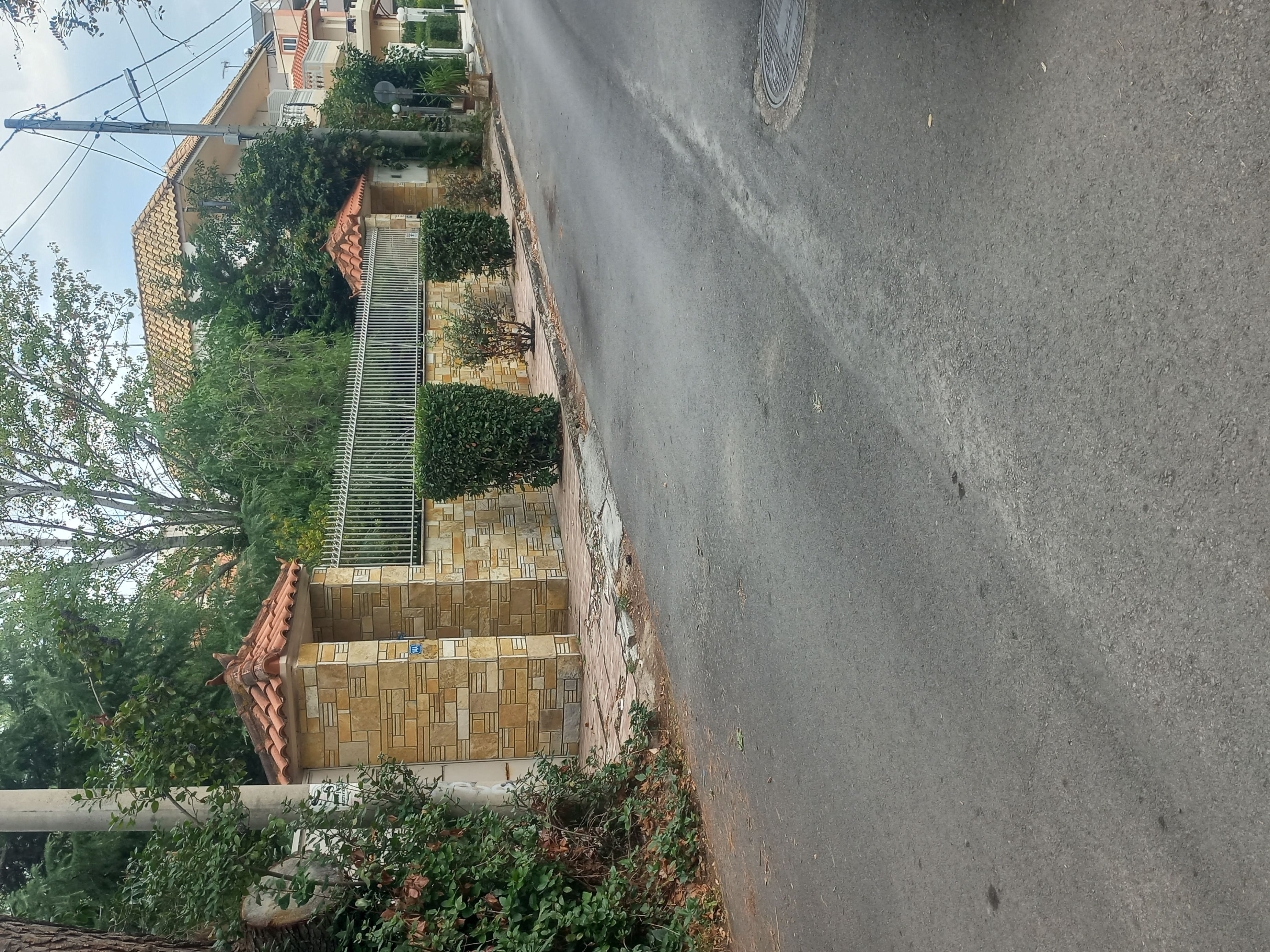 Κατοικία  σε πλειστηριασμό Municipality of Kifissia