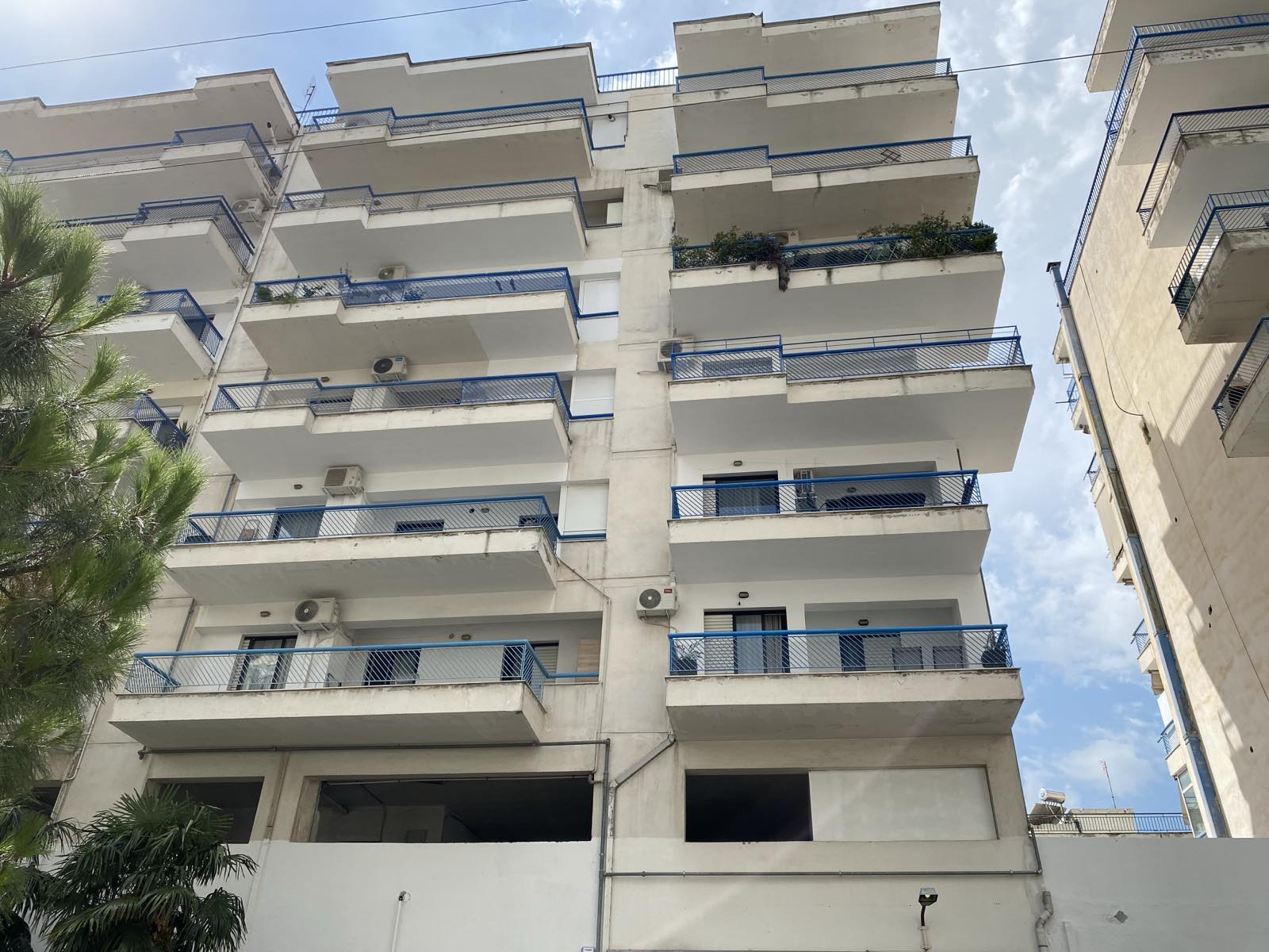 Κατοικία  σε πλειστηριασμό Δήμος Πυλαίας - Χορτιάτη