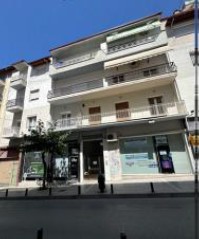 Κατοικία  σε πλειστηριασμό Δήμος Κοζάνης