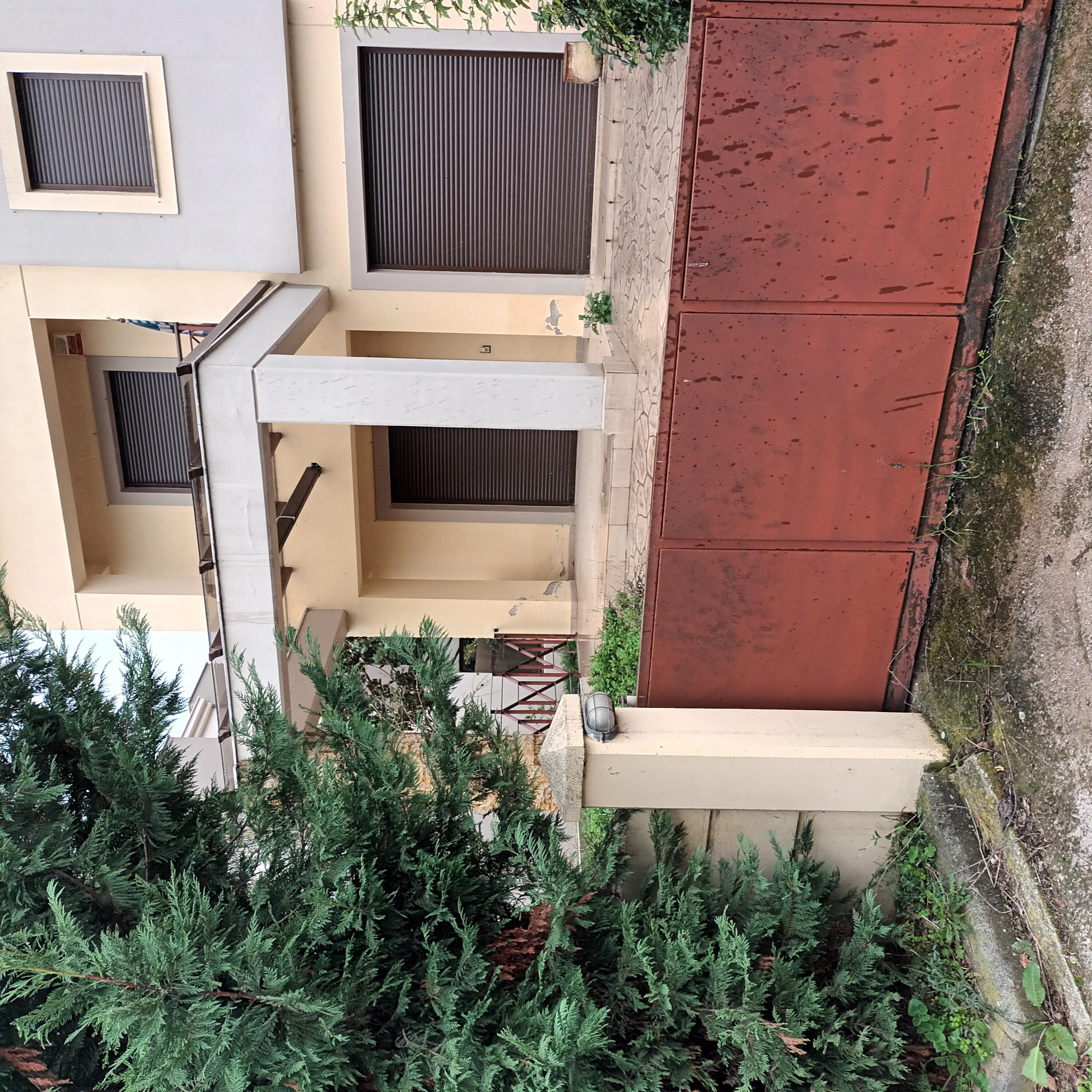 Κατοικία  σε πλειστηριασμό Municipality of Lagada