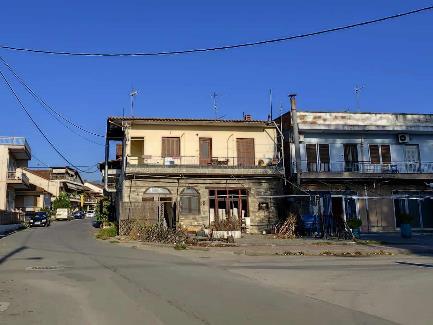 Κατοικία 350 τ.μ. σε πλειστηριασμό Δήμος Ηρωικής Πόλεως Νάουσας