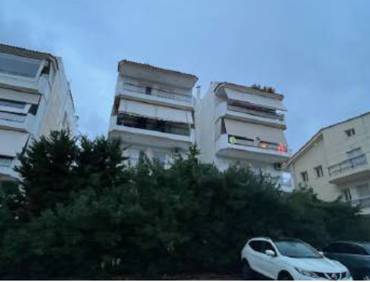 Κατοικία  σε πλειστηριασμό Δήμος Βάρης - Βούλας - Βουλιαγμένης