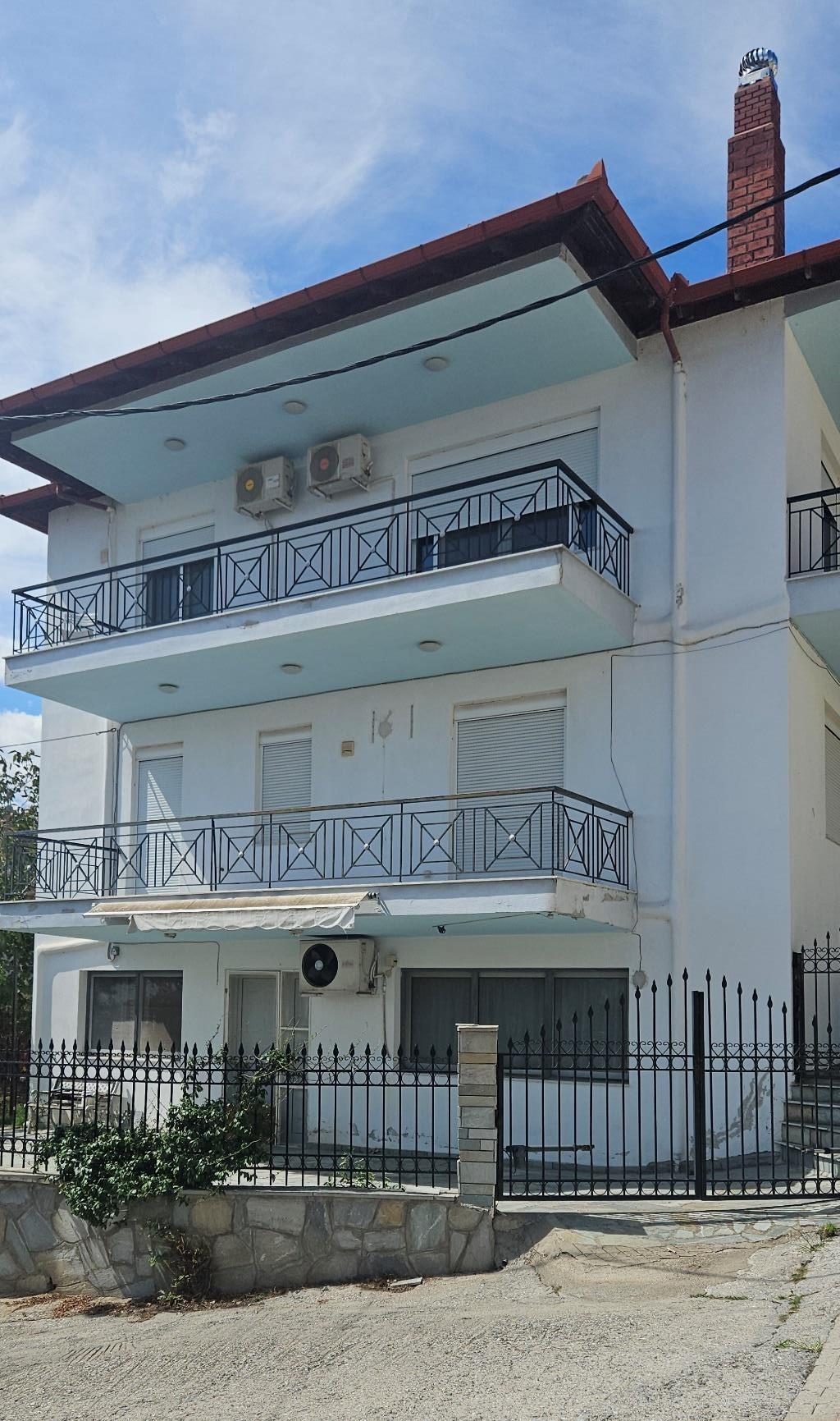 Κατοικία  σε πλειστηριασμό Municipality of Pydna - Kolindros