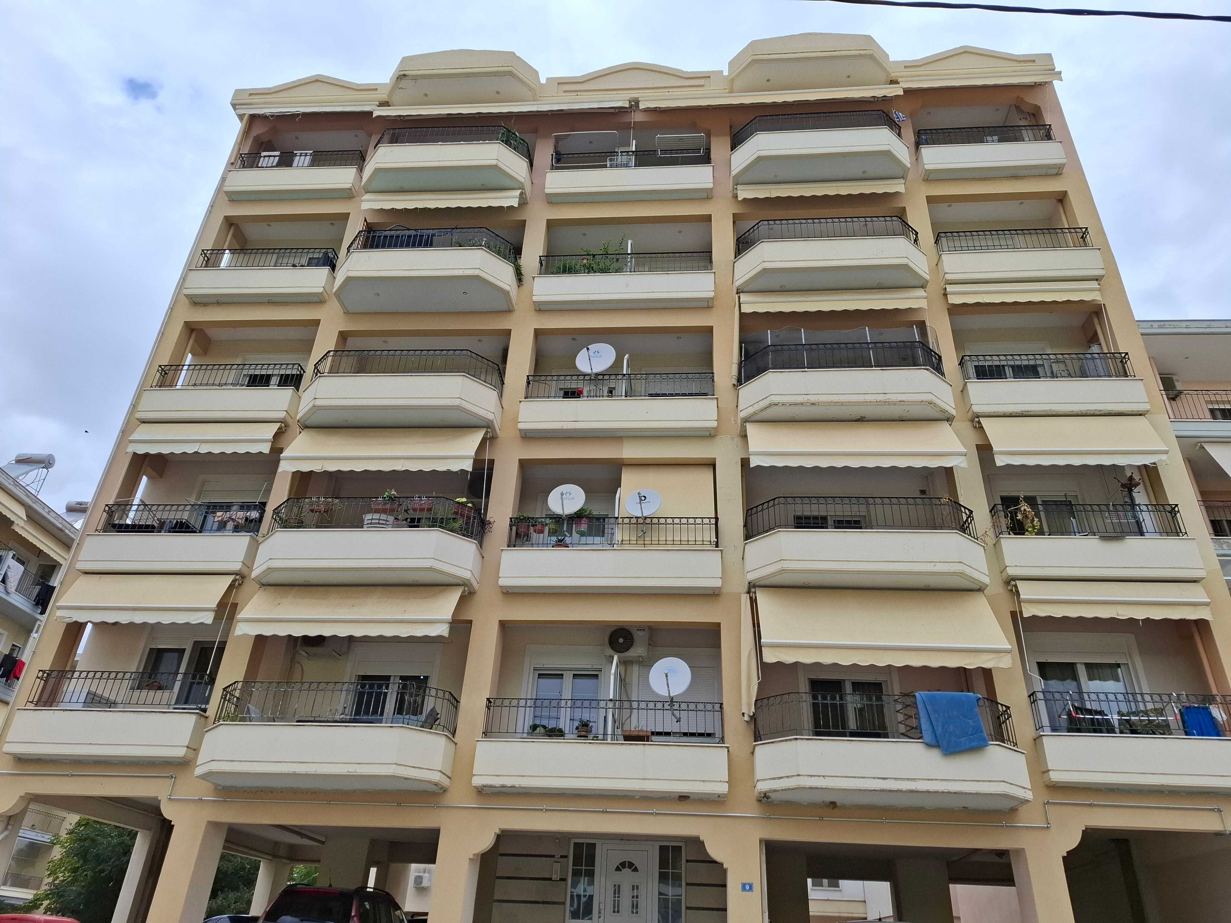 Κατοικία  σε πλειστηριασμό Municipality of Komotini