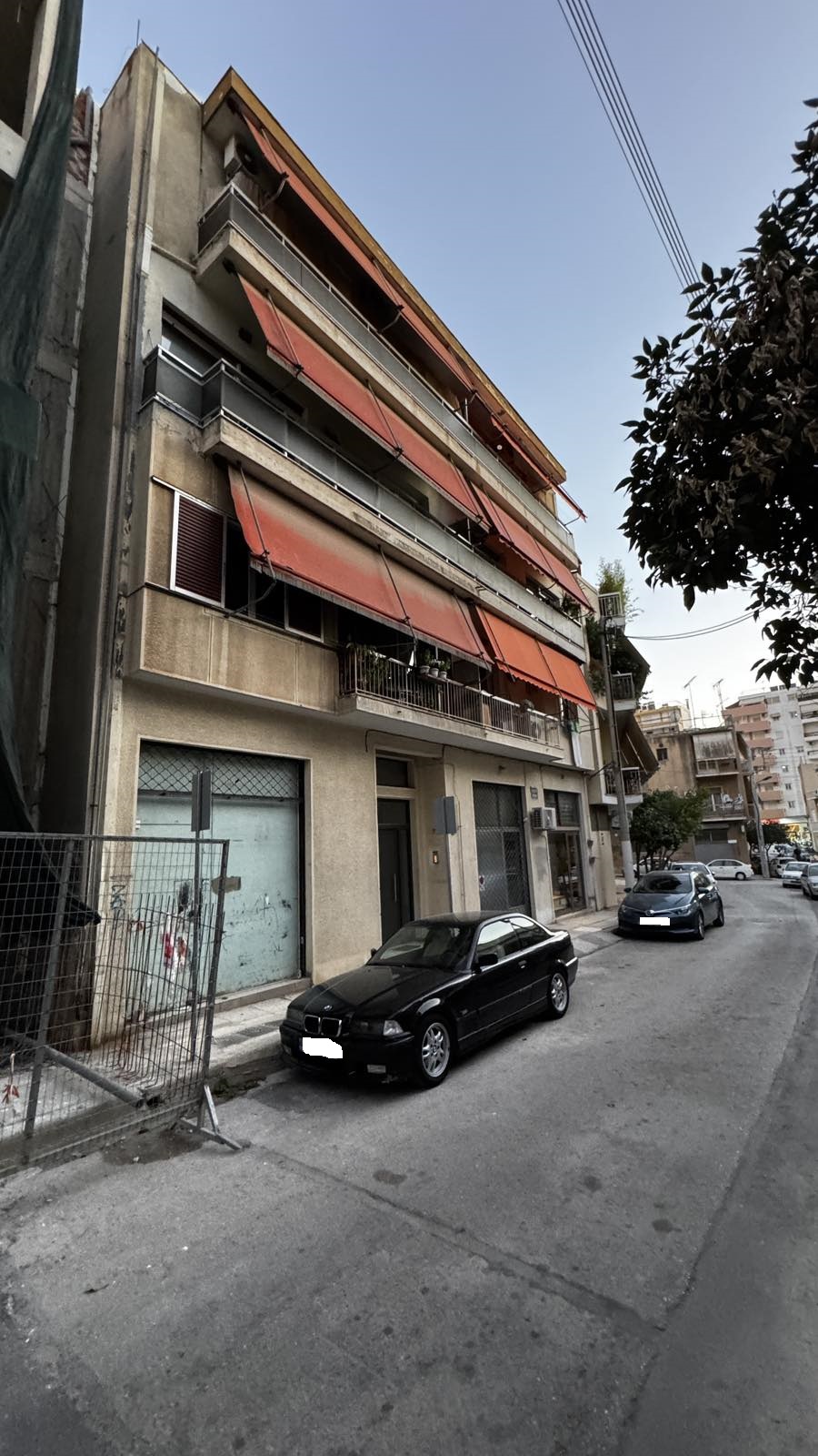 Κατοικία 74 τ.μ. σε πλειστηριασμό Δήμος Γαλατσίου