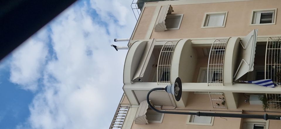 Κατοικία  σε πλειστηριασμό Municipality of Pylaia - Hortiati