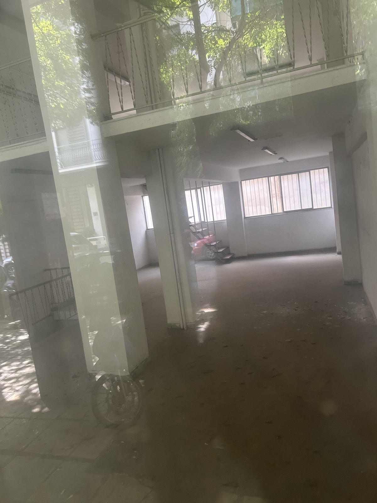 Κατάστημα  σε πλειστηριασμό Municipality of Athens