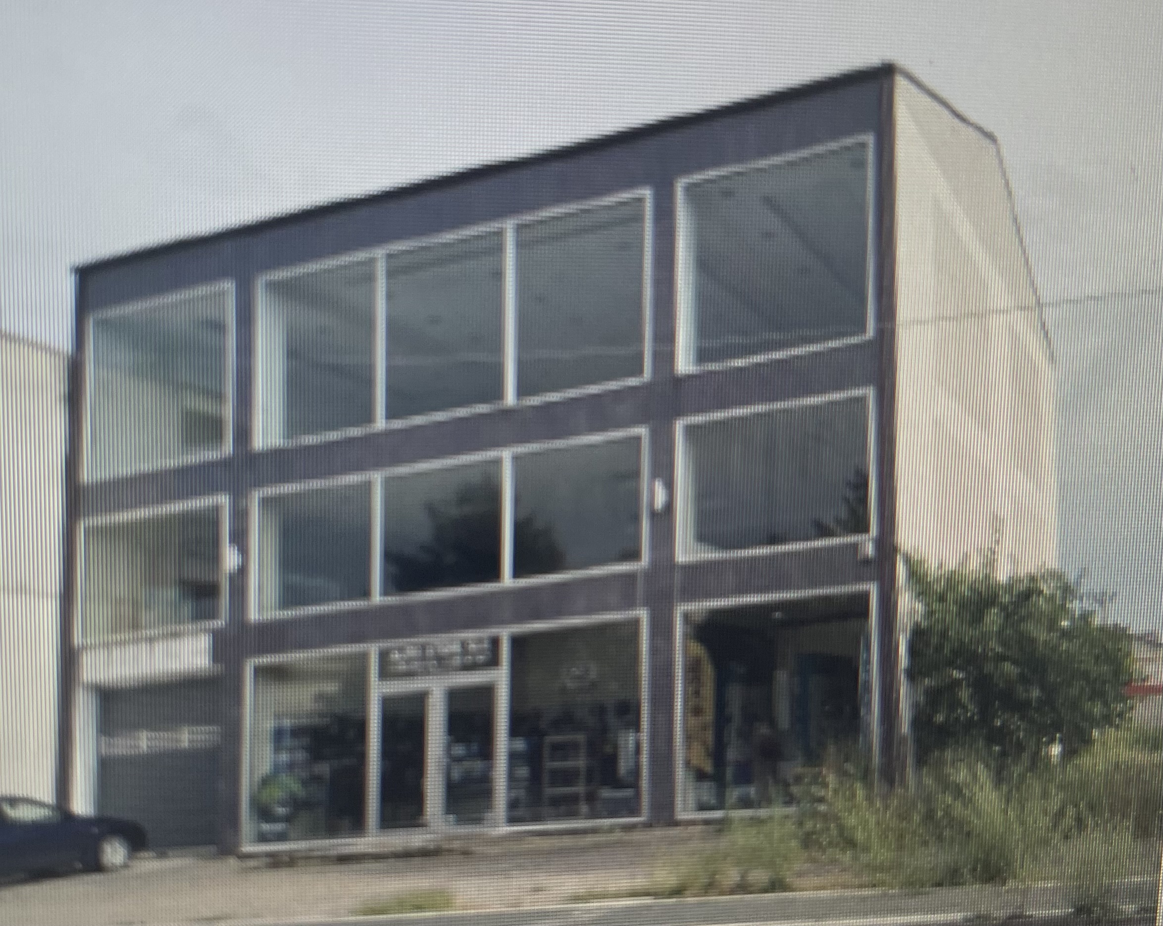 Οικόπεδο με κτίσμα  σε πλειστηριασμό Δήμος Εορδαίας