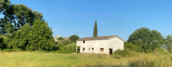 Αγροτεμάχιο  σε πλειστηριασμό Δήμος Αρταίων