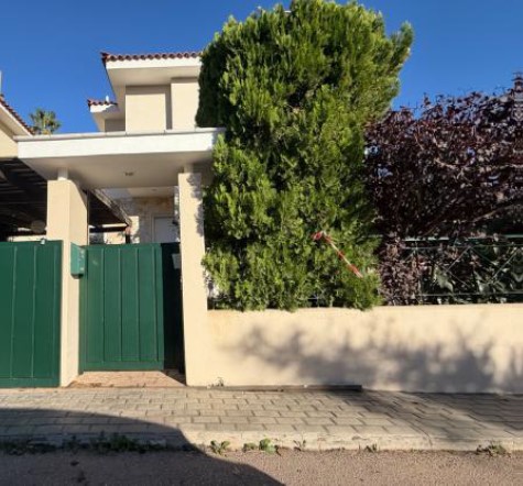 Κατοικία  σε πλειστηριασμό Δήμος Μαραθώνος