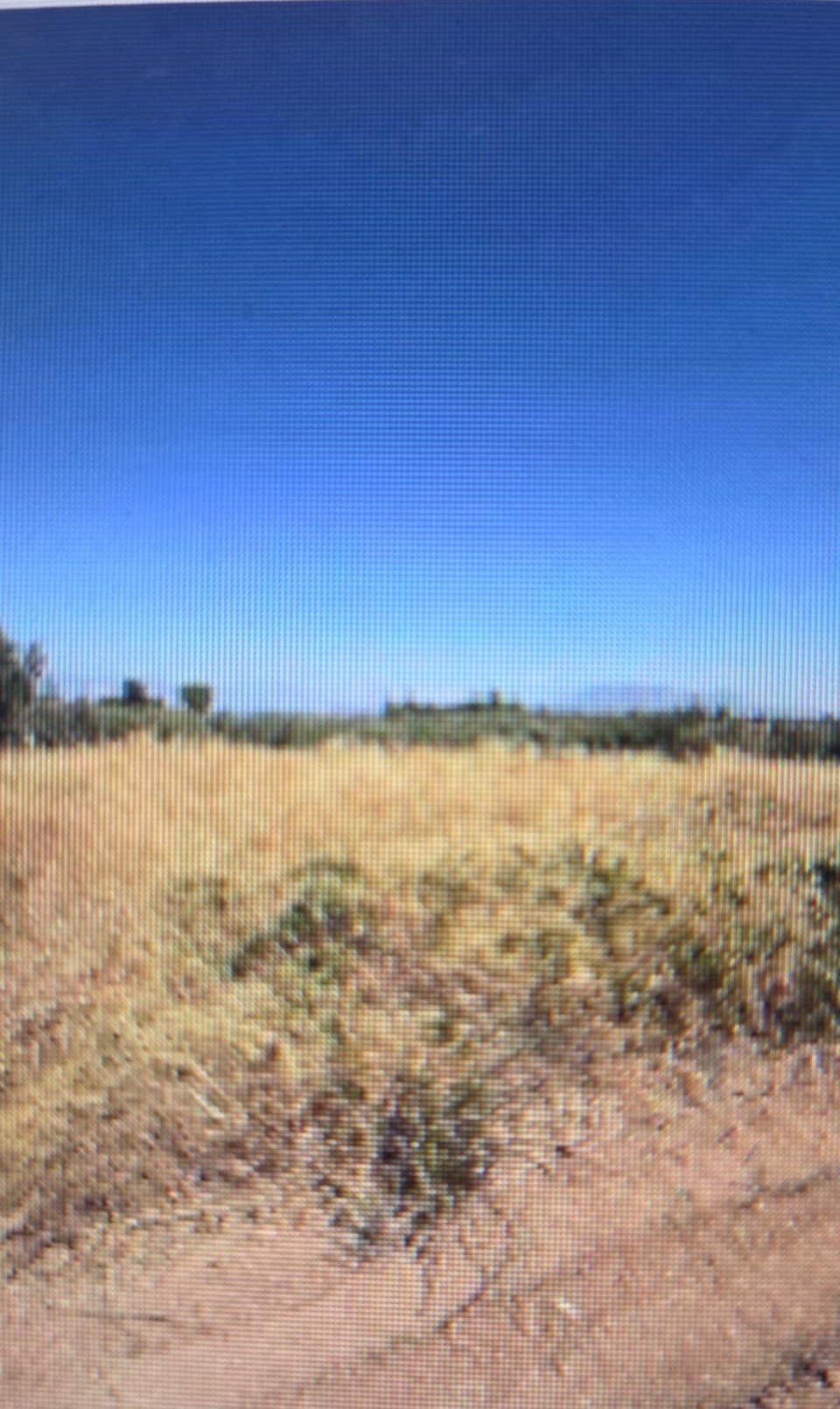 Αγροτεμάχιο 162 sq.m. σε πλειστηριασμό Municipality of Velos - Vochas