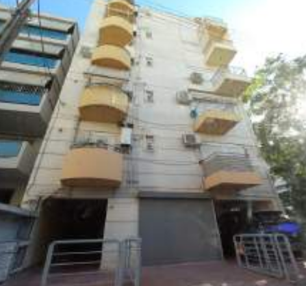 Κατοικία  σε πλειστηριασμό Municipality of Agios Dimitrios