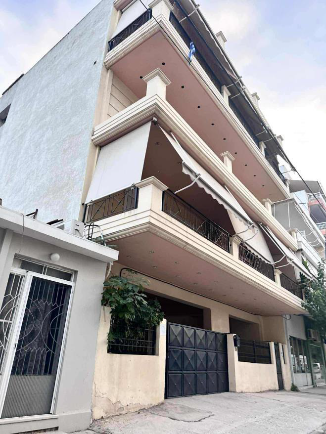 Κατοικία  σε πλειστηριασμό Municipality of Corinthia