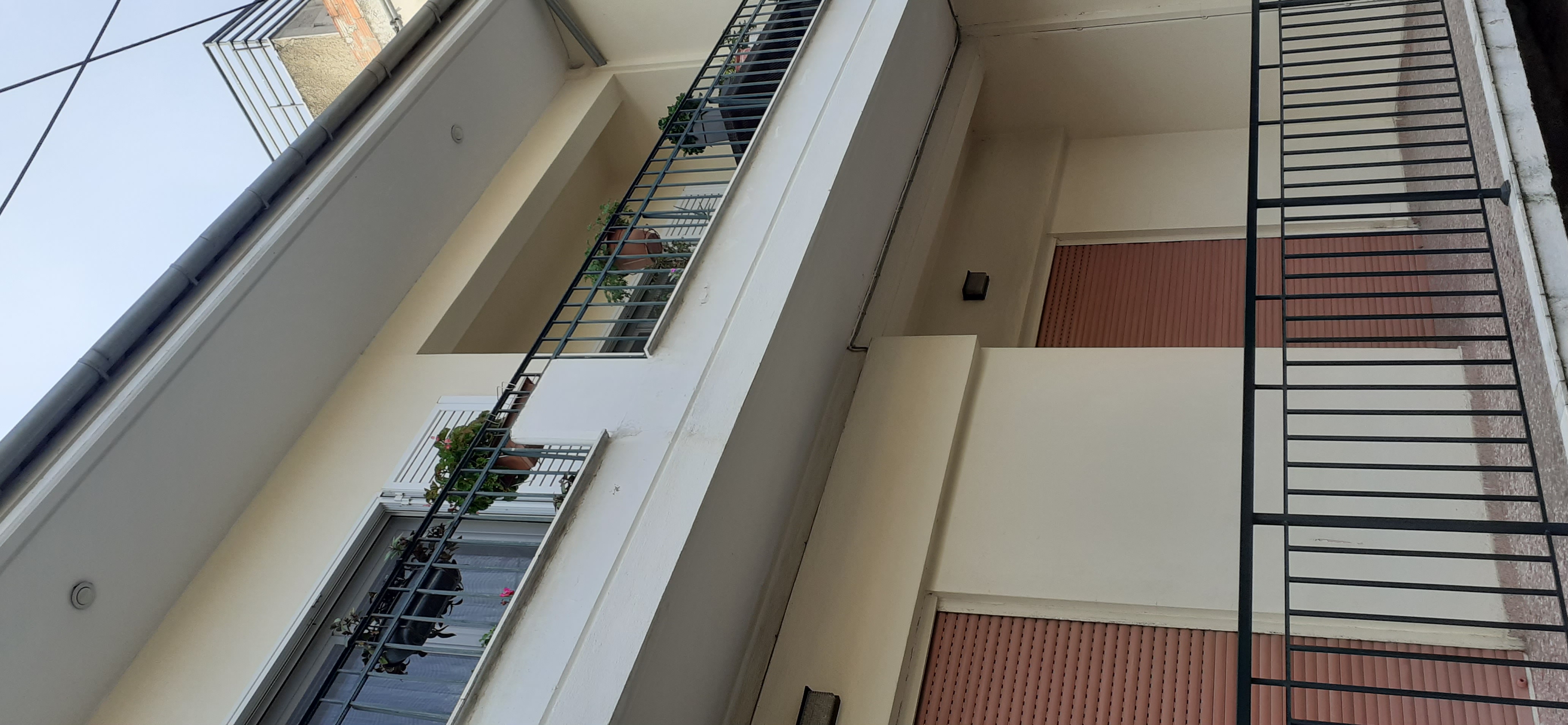 Κατοικία  σε πλειστηριασμό Municipality of Larissa