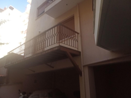 Κατοικία  σε πλειστηριασμό Δήμος Κοζάνης